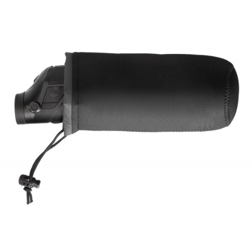 Тепловизионный монокуляр Levenhuk Fatum Z100