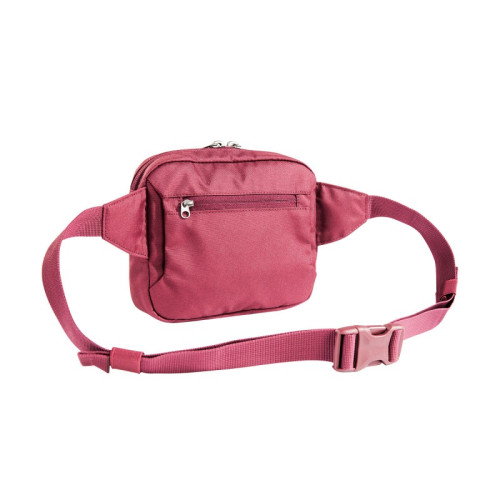 Поясная сумка Tatonka Travel Organizer