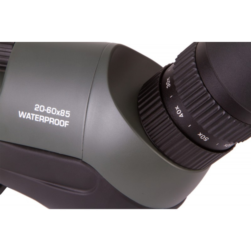 Зрительная труба Bresser Condor 20-60x85