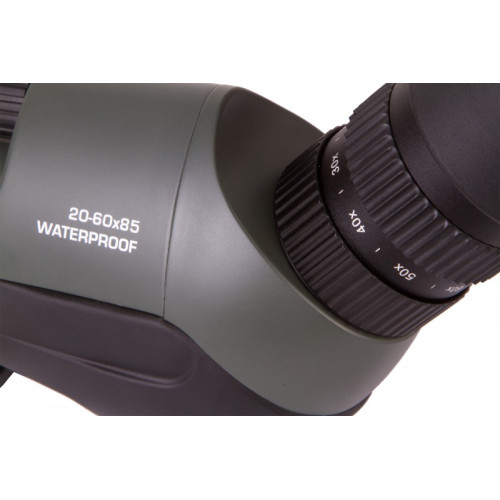 Зрительная труба Bresser Condor 20-60x85