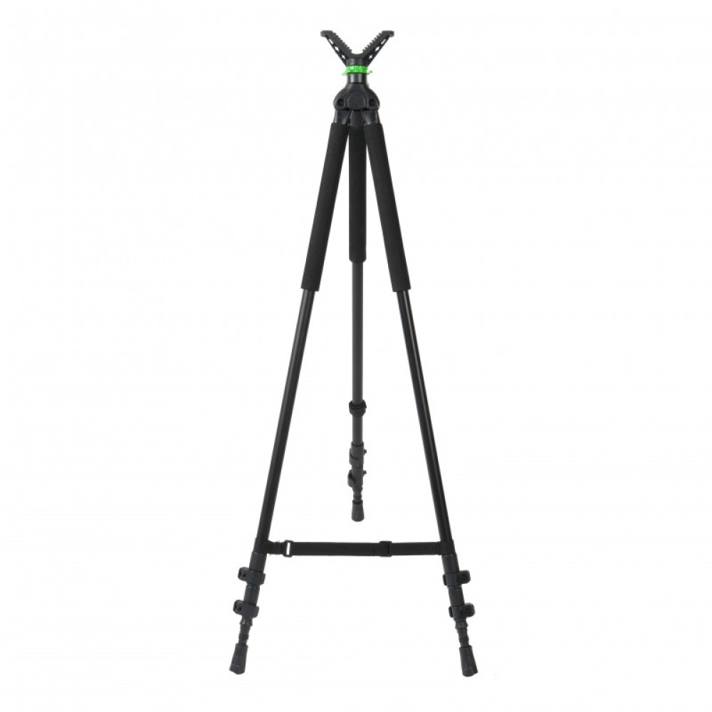 Опора для оружия Veber FD 195