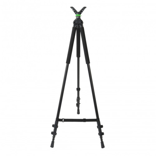 Опора для оружия Veber FD 195