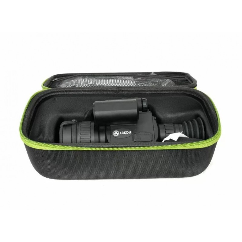 Цифровой прицел Arkon Digital Pro DP940L-35