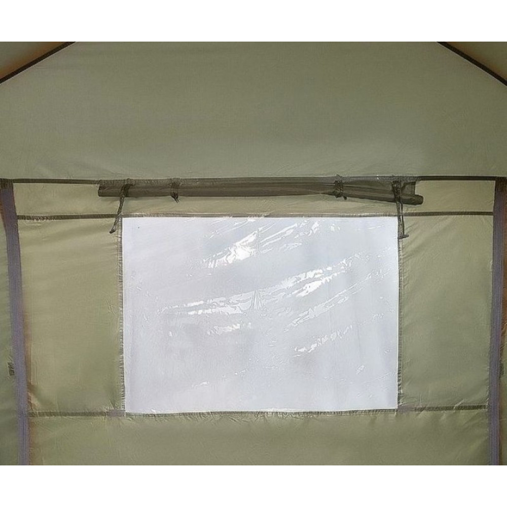 Палатка Helios Bora 6