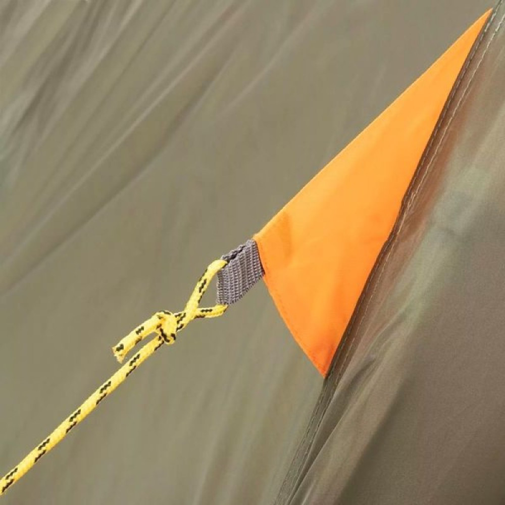 Палатка Helios Passat 3