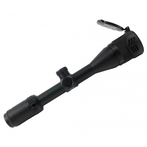 Оптический прицел Discovery VT-R 3-12X40AOE FW25