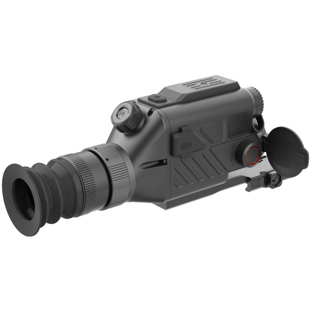 Тепловизионный прицел Guide TS632L