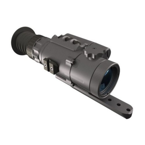 Тепловизионный прицел ЛЕГАТ 335