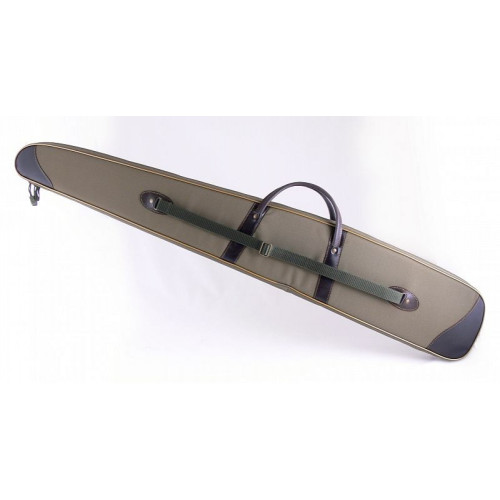 Мягкий чехол Vektor, 137см