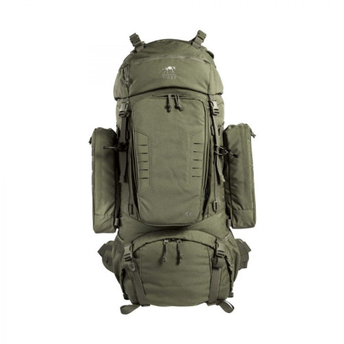 Рюкзак туристический Tatonka TT Range Pack MK II