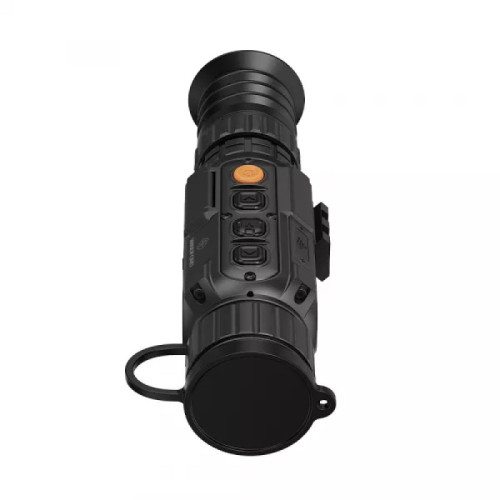 Тепловизионный прицел Windford Jotun 325