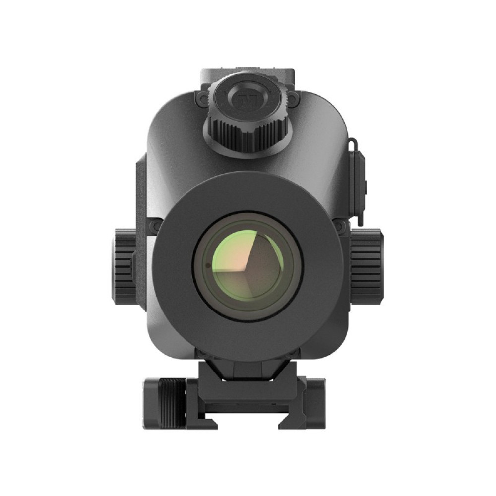 Тепловизионный прицел Guide TS632L