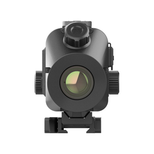 Тепловизионный прицел Guide TS632L