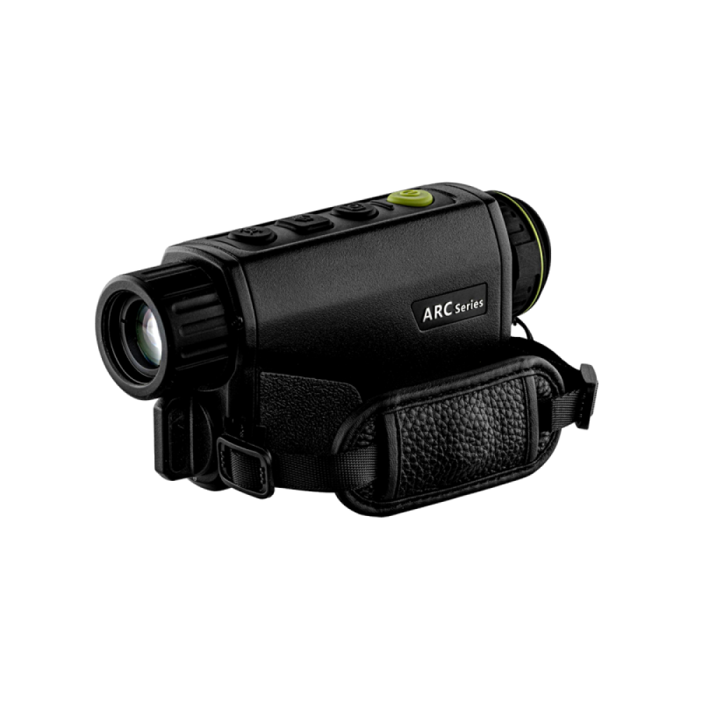 Тепловизионный монокуляр Pixfra Arc А425