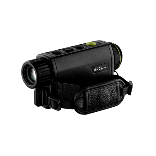 Тепловизионный монокуляр Pixfra Arc А425