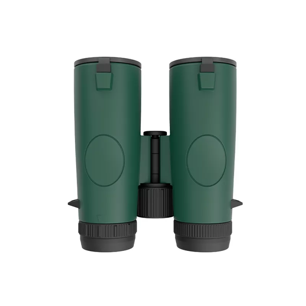 Бинокль Artelv Scanner 8x42