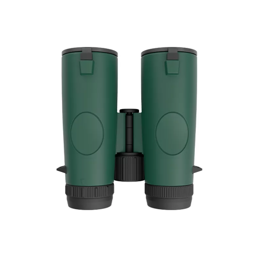 Бинокль Artelv Scanner 8x42