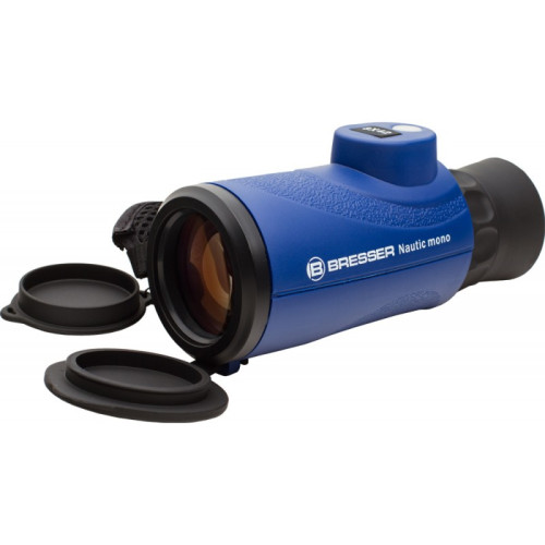 Монокуляр Bresser Nautic 8x42
