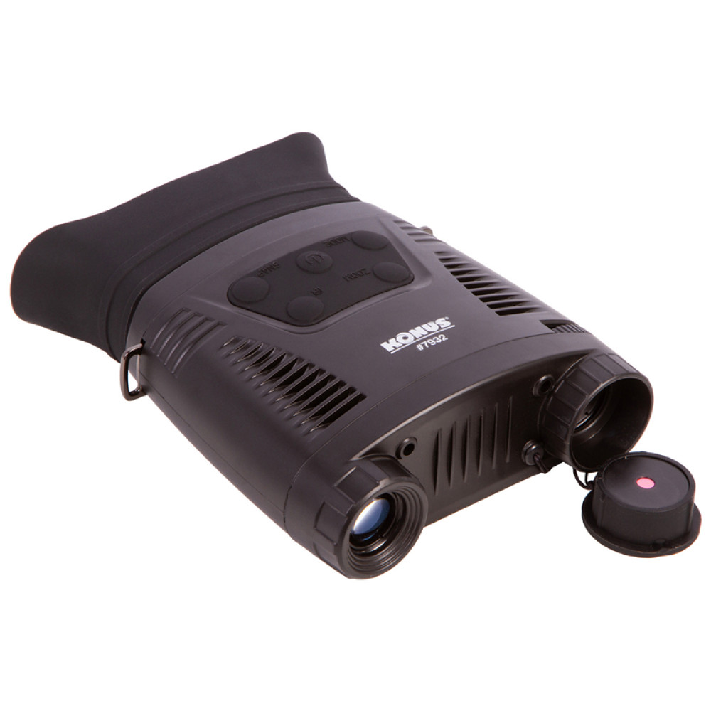 Бинокль ночного видения Konus Konuspy-11