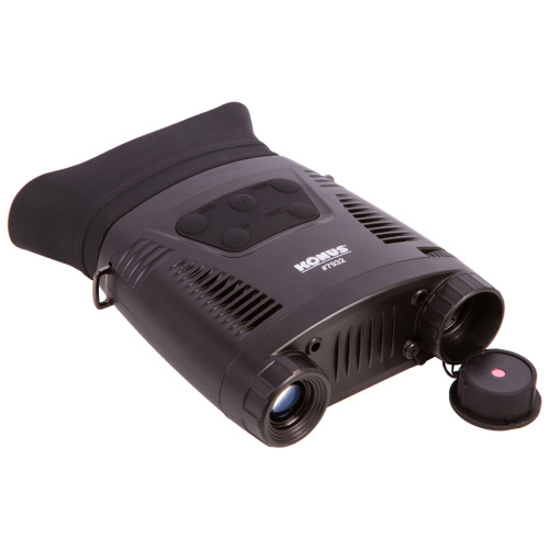 Бинокль ночного видения Konus Konuspy-11