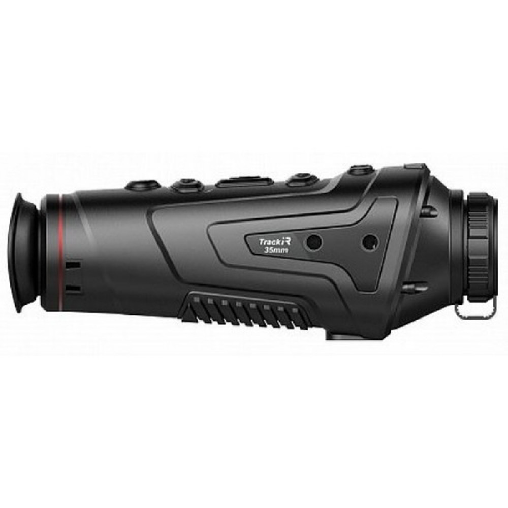 Тепловизионный монокуляр Guide TrackIR 35 мм
