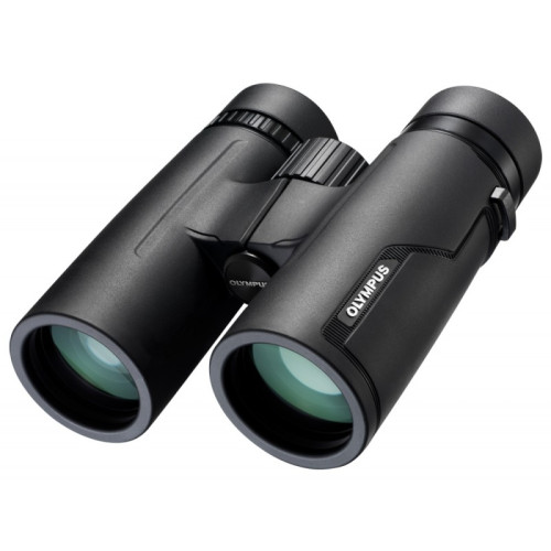 Бинокль Olympus 8x42 PRO