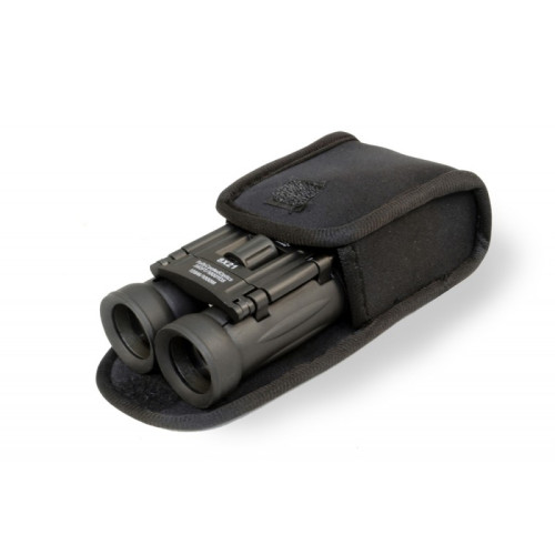 Бинокль Levenhuk Atom 8x21