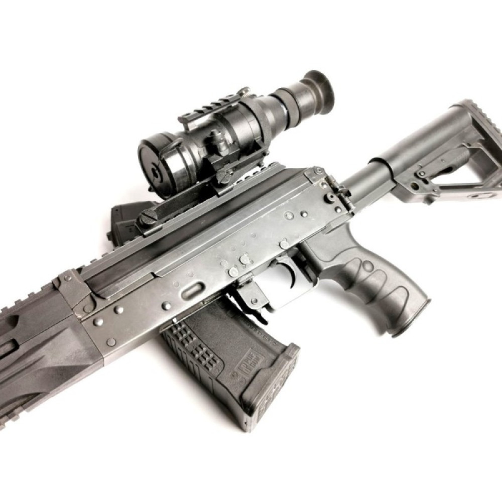 Прицел ночного видения ПНО АДШ 3.812.001-01 НФ