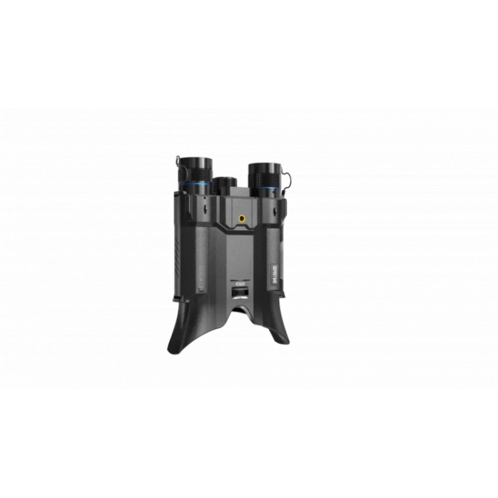 Мультиспектральный бинокль PARD Osprey 640 OS6-35/50/940/LRF