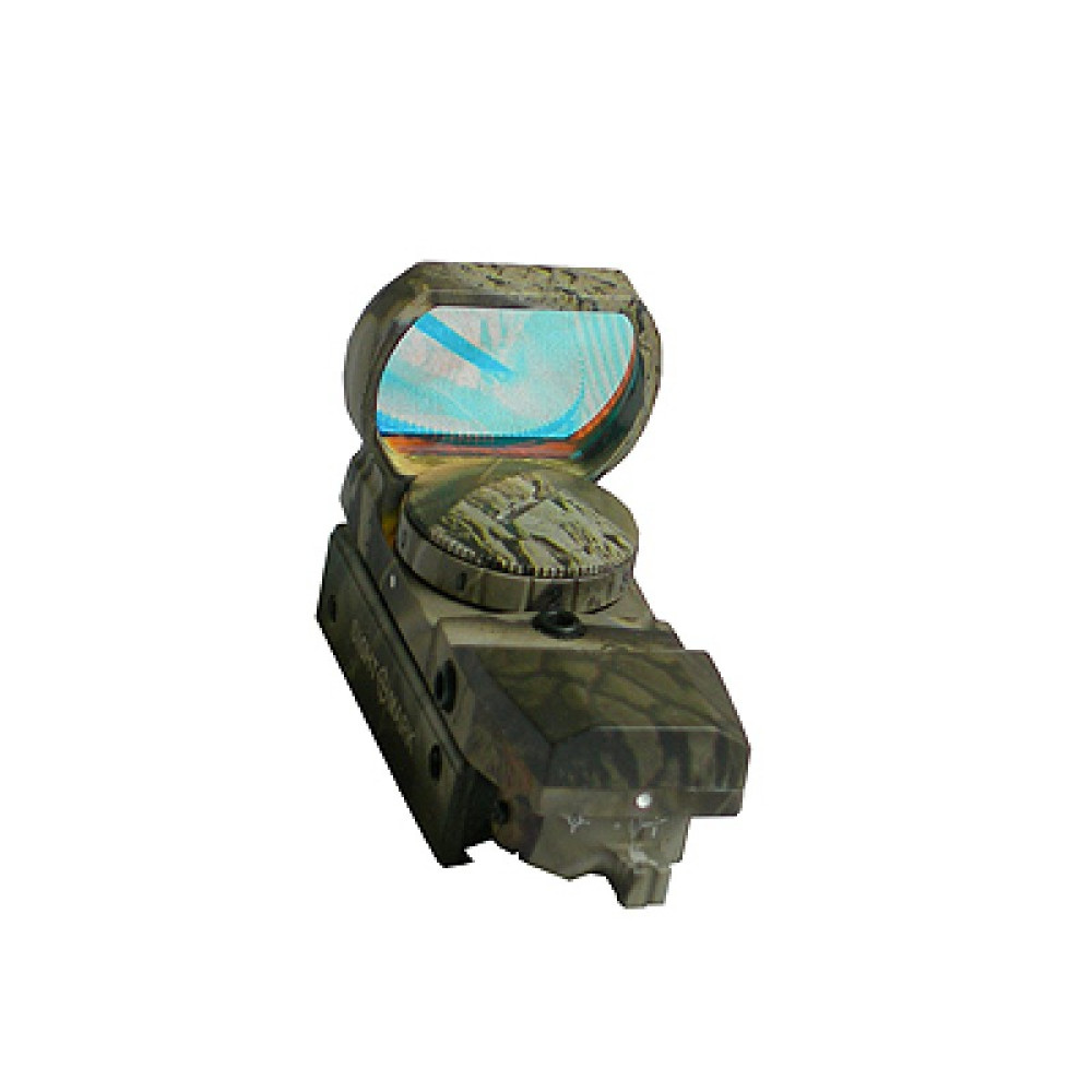 Коллиматорный прицел Sightmark SM/13003С-DT