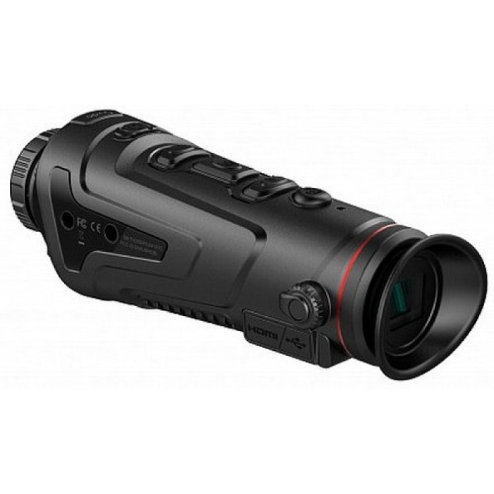 Тепловизионный монокуляр Guide TrackIR 25 мм