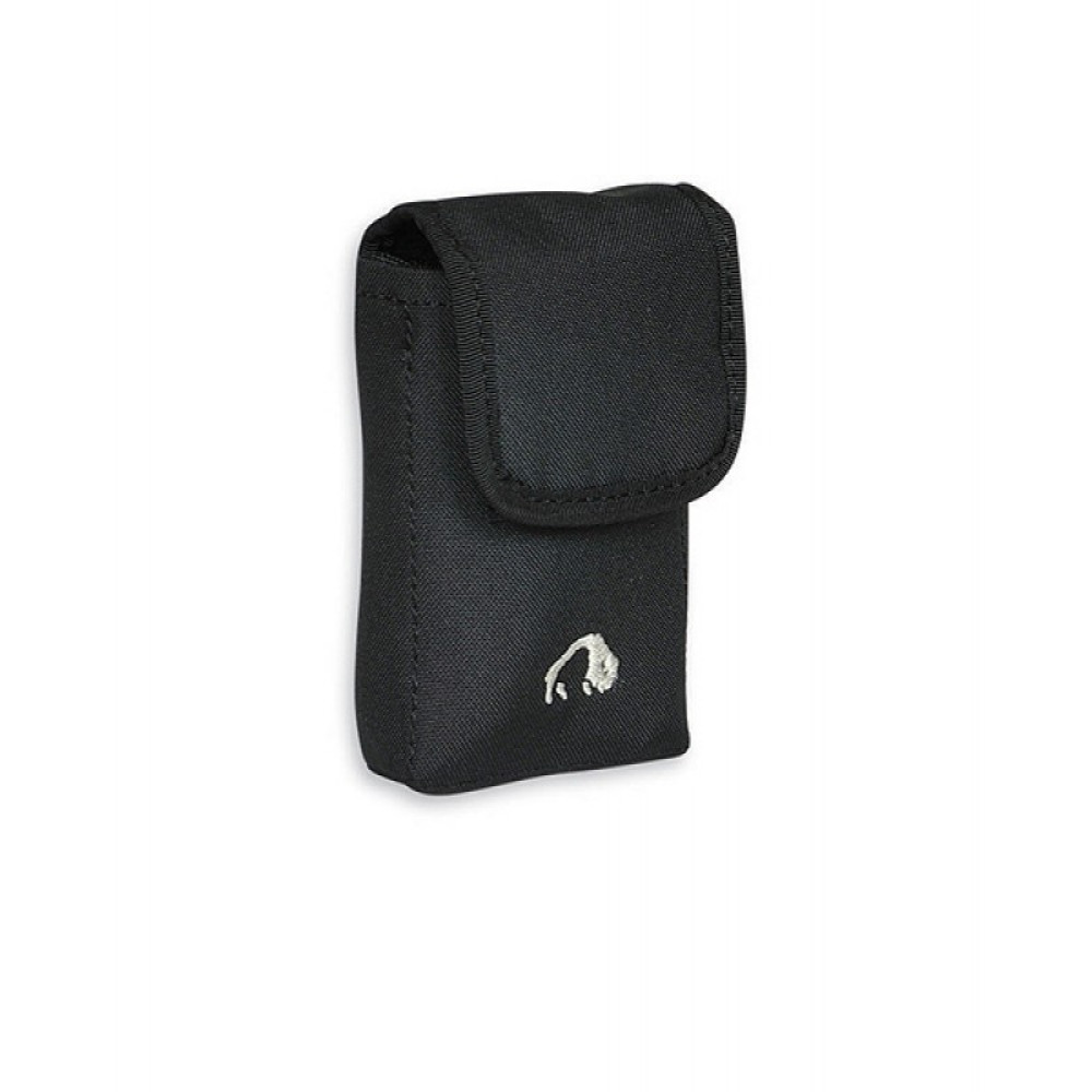 Поясная сумка Tatonka Mobile Case Micro