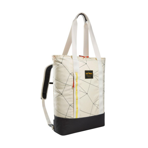 Городская сумка Tatonka City Stroller