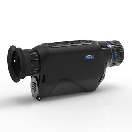 Тепловизор PARD TA62-35