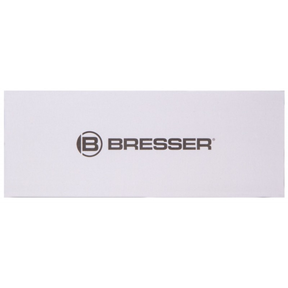 Бинокль Bresser Condor UR 8x25