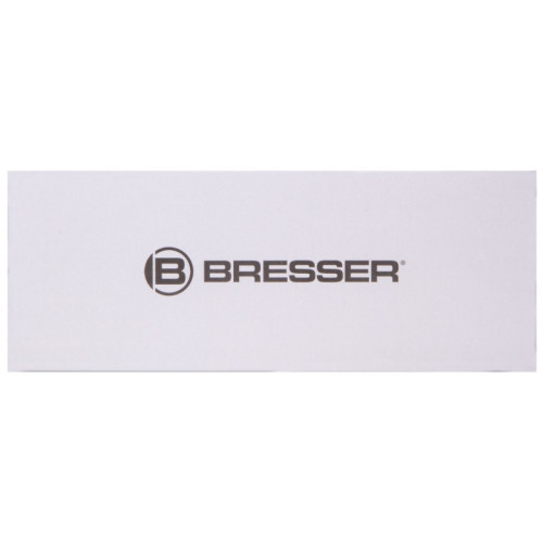 Бинокль Bresser Condor UR 8x25