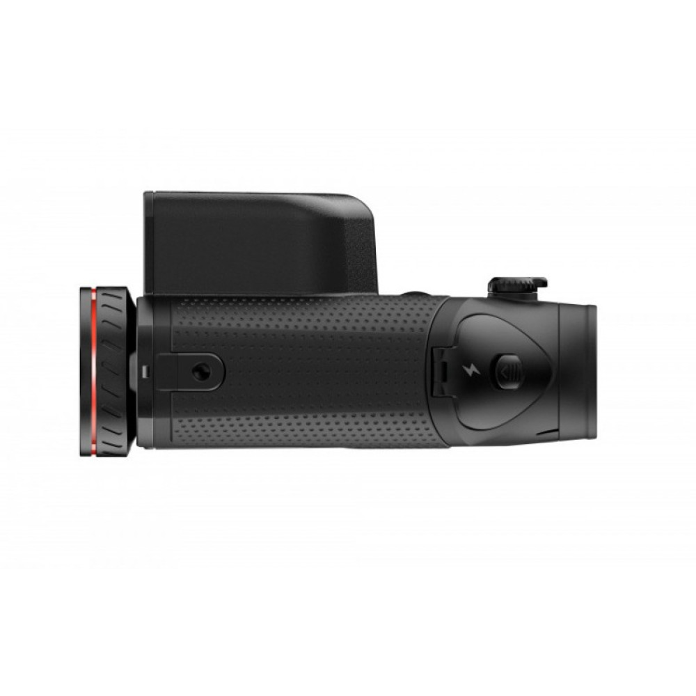 Тепловизионный монокуляр Guide TD431 LRF