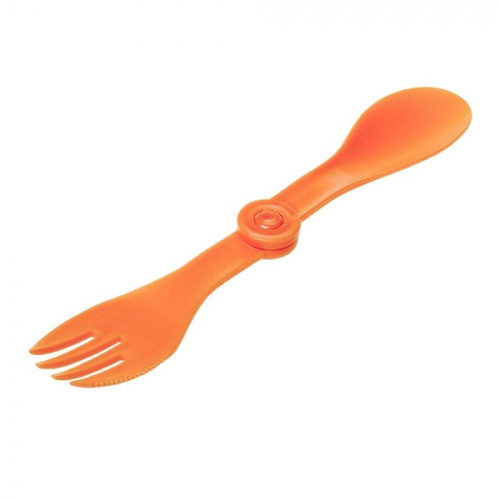 Tramp ловилка складная (оранжевый)