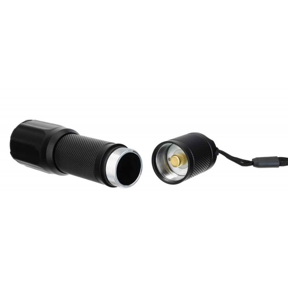 Цифровой монокуляр ночного видения Levenhuk Halo NVR50