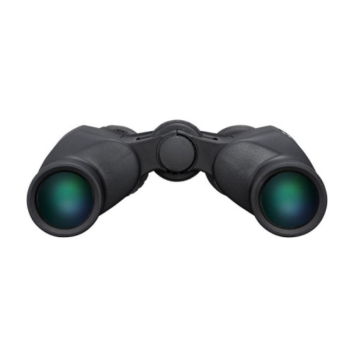 Бинокль Pentax AP 8x30 WP