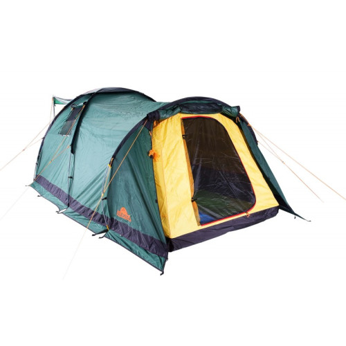 Палатка Alexika Nevada 4