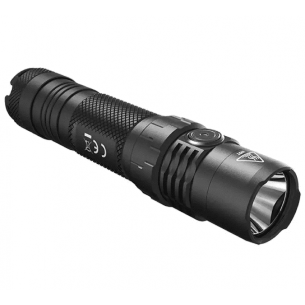 Фонарь Nitecore MH10S