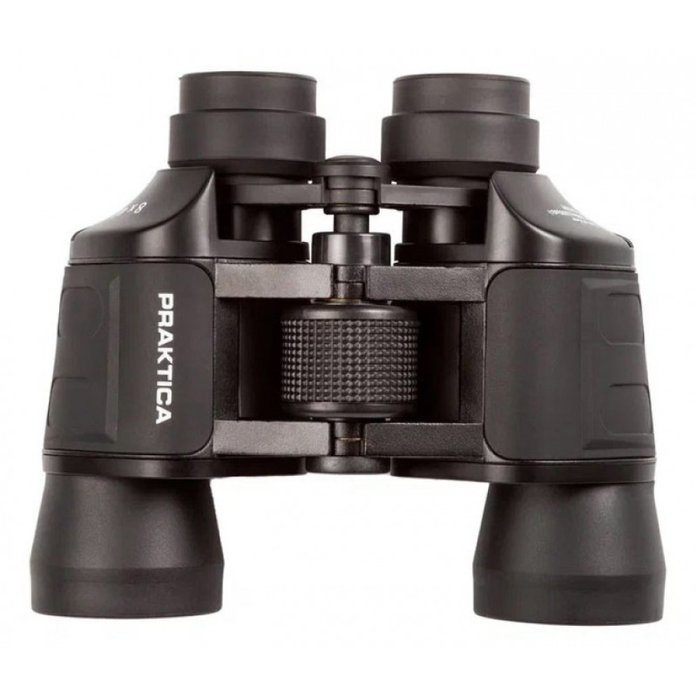 Бинокль PRAKTICA Falcon 8x40