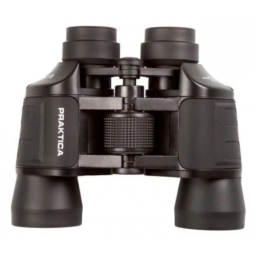 Бинокль PRAKTICA Falcon 8x40