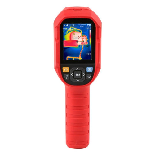 Тепловизор UNI-T UTi260B