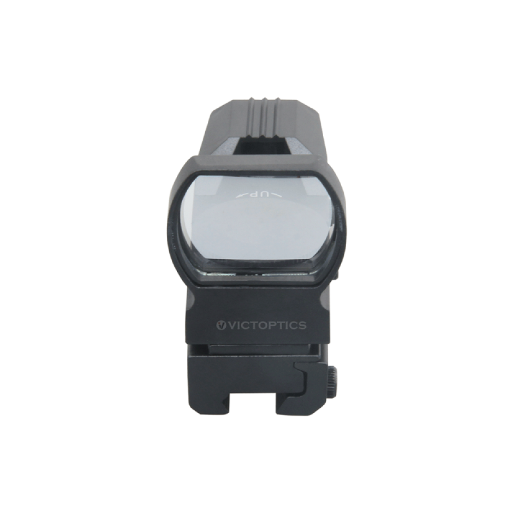 Коллиматорный прицел Vector Optics VictOptics Z1 1x23x34 Multi Reticle