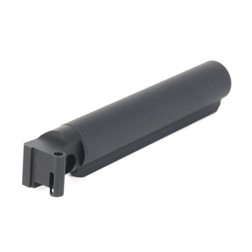 Адаптер телескопического приклада Вектор-7,62 VR-С для АКС74/Сайга/TR9