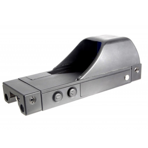 Коллиматорный прицел Pilad TargetRing