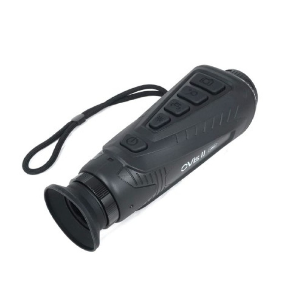 Тепловизионный монокуляр ARKON OVis II LM35