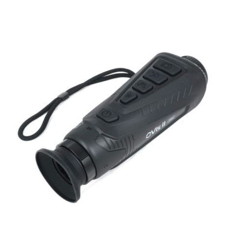 Тепловизионный монокуляр ARKON OVis II LM35